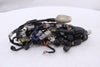 Main Wire Harness Suzuki GSXR600 11-20 OEM