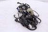 Main Wire Harness Suzuki GSXR600 11-20 OEM