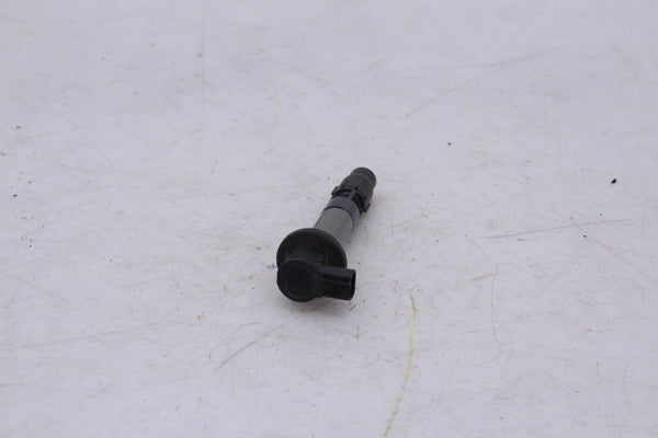 Ignition Coil Suzuki GSXR600 11-20 OEM