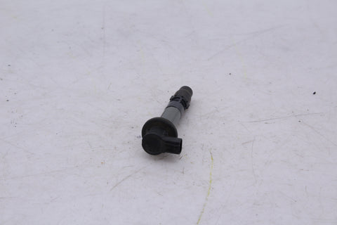 Ignition Coil Suzuki GSXR600 11-20 OEM