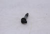 Ignition Coil Suzuki GSXR600 11-20 OEM
