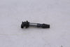 Ignition Coil Suzuki GSXR600 11-20 OEM