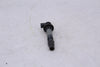Ignition Coil Suzuki GSXR600 11-20 OEM