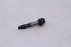 Ignition Coil Suzuki GSXR600 11-20 OEM