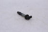 Ignition Coil Suzuki GSXR600 11-20 OEM