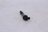 Ignition Coil Suzuki GSXR600 11-20 OEM