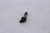 Ignition Coil Suzuki GSXR600 11-20 OEM