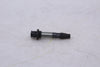 Ignition Coil Suzuki GSXR600 11-20 OEM