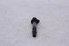 Ignition Coil Suzuki GSXR600 11-20 OEM