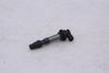 Ignition Coil Suzuki GSXR600 11-20 OEM
