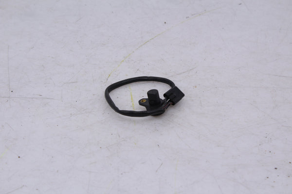 Speed Sensor Suzuki GSXR600 11-20 OEM