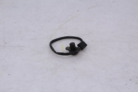 Speed Sensor Suzuki GSXR600 11-20 OEM