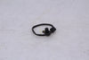 Speed Sensor Suzuki GSXR600 11-20 OEM