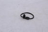 Speed Sensor Suzuki GSXR600 11-20 OEM