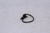 Speed Sensor Suzuki GSXR600 11-20 OEM