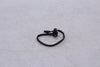 Speed Sensor Suzuki GSXR600 11-20 OEM