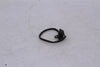 Speed Sensor Suzuki GSXR600 11-20 OEM