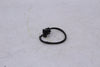 Speed Sensor Suzuki GSXR600 11-20 OEM