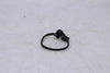 Speed Sensor Suzuki GSXR600 11-20 OEM