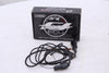 Flash-Tune ECU Flash Harness Kit Suzuki GSXR600 11-20