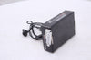Flash-Tune ECU Flash Harness Kit Suzuki GSXR600 11-20