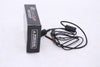 Flash-Tune ECU Flash Harness Kit Suzuki GSXR600 11-20
