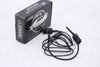 Flash-Tune ECU Flash Harness Kit Suzuki GSXR600 11-20