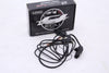 Flash-Tune ECU Flash Harness Kit Suzuki GSXR600 11-20