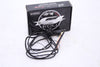 Flash-Tune ECU Flash Harness Kit Suzuki GSXR600 11-20