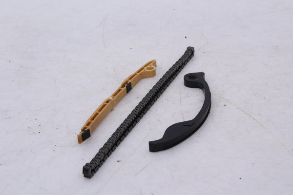 Cam Chain Guides Suzuki GSXR600 11-20 OEM