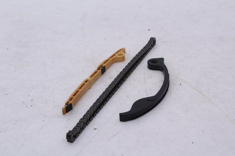 Cam Chain Guides Suzuki GSXR600 11-20 OEM