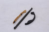 Cam Chain Guides Suzuki GSXR600 11-20 OEM