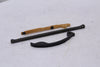 Cam Chain Guides Suzuki GSXR600 11-20 OEM