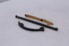 Cam Chain Guides Suzuki GSXR600 11-20 OEM