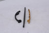 Cam Chain Guides Suzuki GSXR600 11-20 OEM