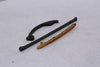 Cam Chain Guides Suzuki GSXR600 11-20 OEM