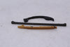 Cam Chain Guides Suzuki GSXR600 11-20 OEM