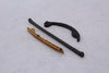 Cam Chain Guides Suzuki GSXR600 11-20 OEM