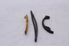 Cam Chain Guides Suzuki GSXR600 11-20 OEM