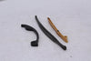 Cam Chain Guides Suzuki GSXR600 11-20 OEM