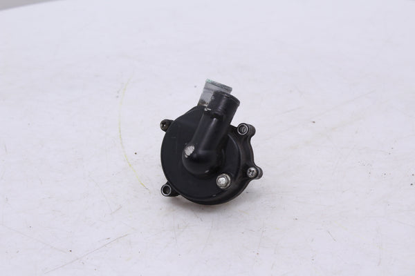 Water Pump Housing Assy Suzuki GSXR600 11-20 OEM