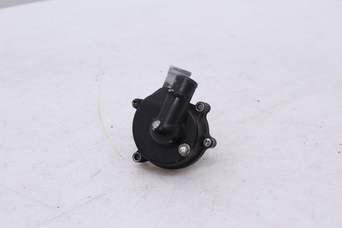 Water Pump Housing Assy Suzuki GSXR600 11-20 OEM