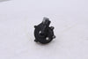 Water Pump Housing Assy Suzuki GSXR600 11-20 OEM