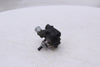 Water Pump Housing Assy Suzuki GSXR600 11-20 OEM