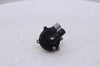 Water Pump Housing Assy Suzuki GSXR600 11-20 OEM