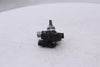 Water Pump Housing Assy Suzuki GSXR600 11-20 OEM