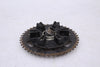 Vortex Rear Sprocket 520 43T Suzuki GSXR600 11-20