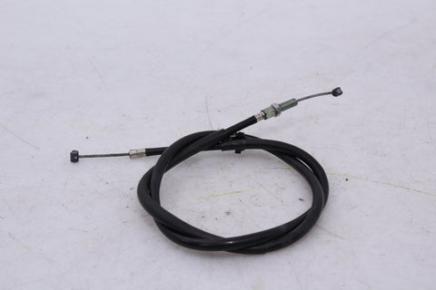 Clutch Cable Suzuki GSXR600 11-20 OEM