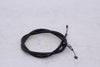 Clutch Cable Suzuki GSXR600 11-20 OEM