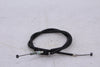 Clutch Cable Suzuki GSXR600 11-20 OEM
